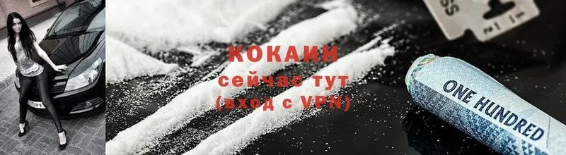 закладки  Новомосковск  Cocaine Columbia 